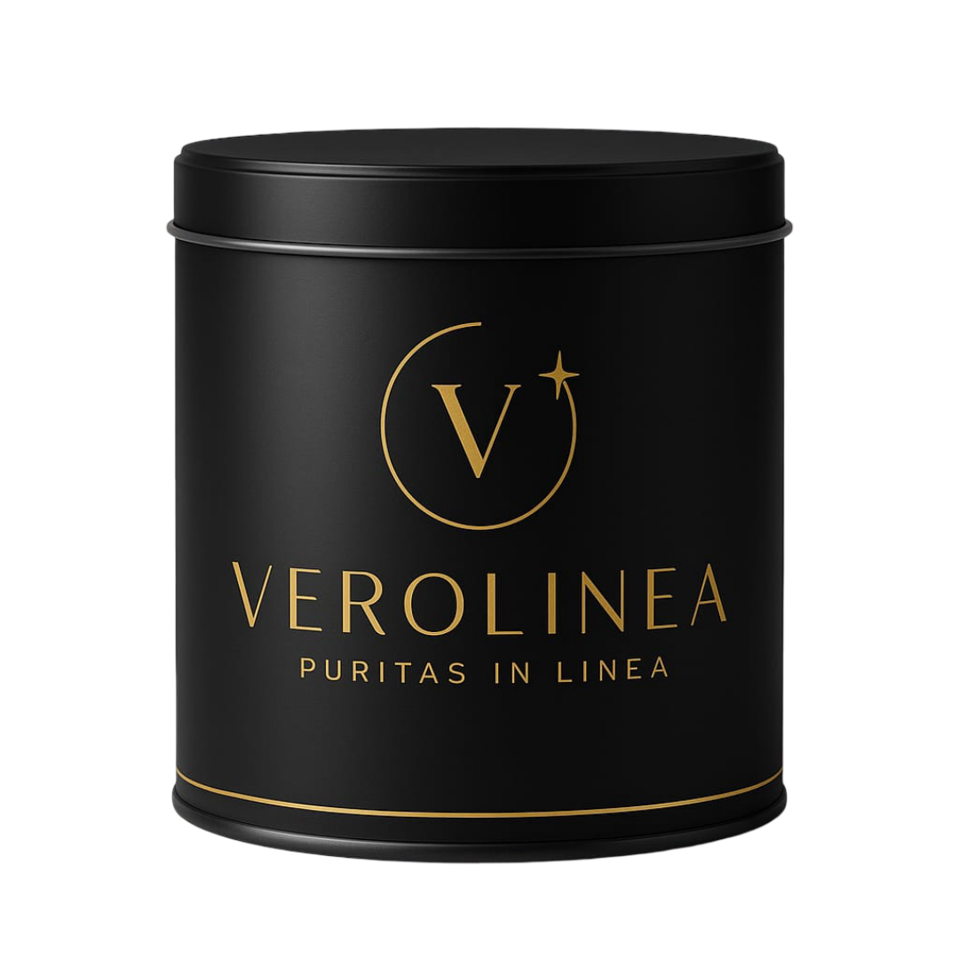 Espresso Beans Small